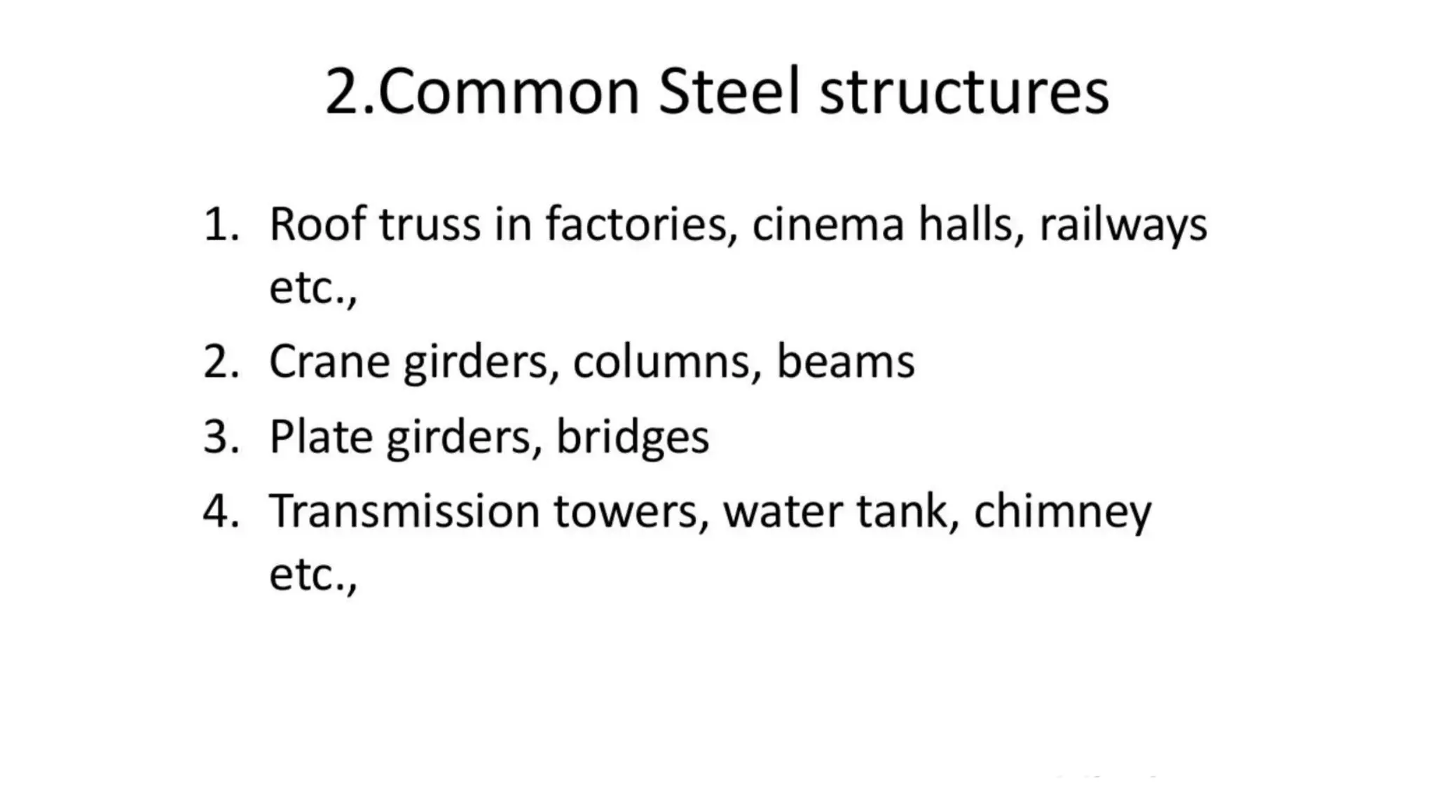 DSS-Module-01.pptx civil engineering notes | PPT