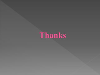 Decision Support System