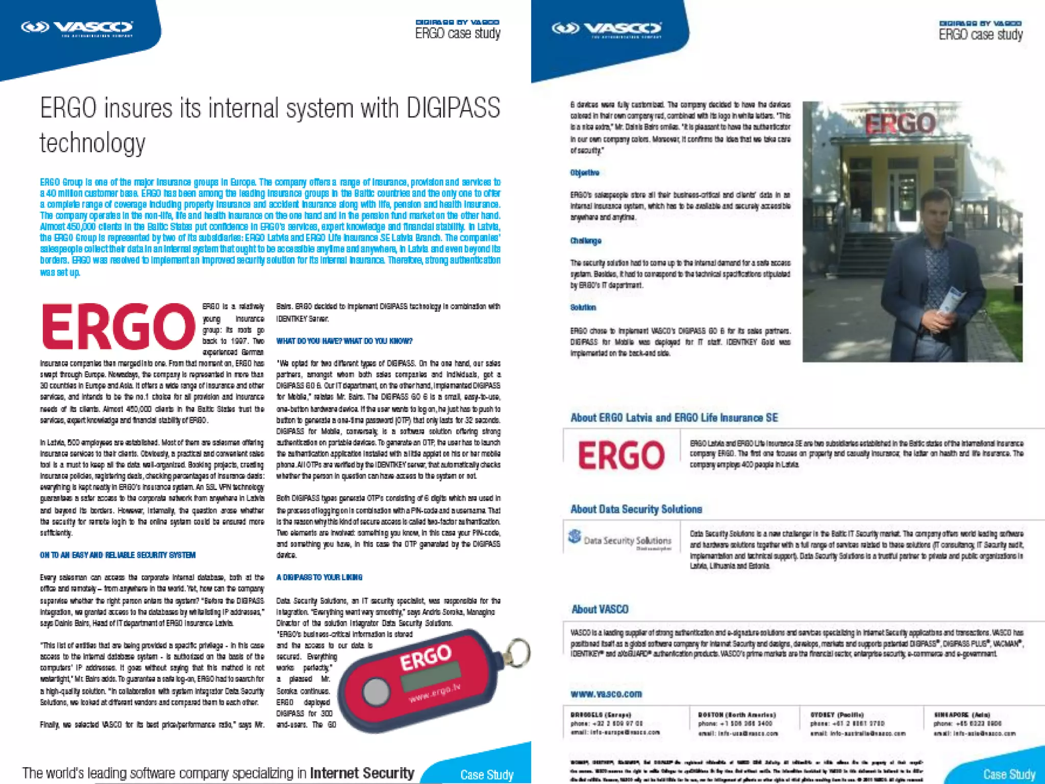 Some just basic ideas

 