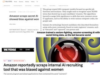 Xai Or Die At Data Science Summit 19