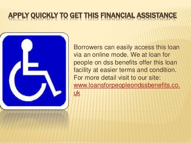 Payday loans for md residents picture 3