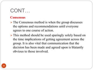 DSS chapter 2.pptx