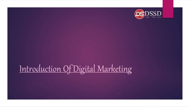 Menggali Potensi Digital Marketing: Panduan Lengkap Kursus Digital Marketing di Rohini