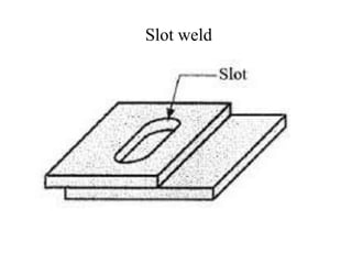 DESIGN OF CONNECTIONS IN STEEL STRUCTURE | PPTX