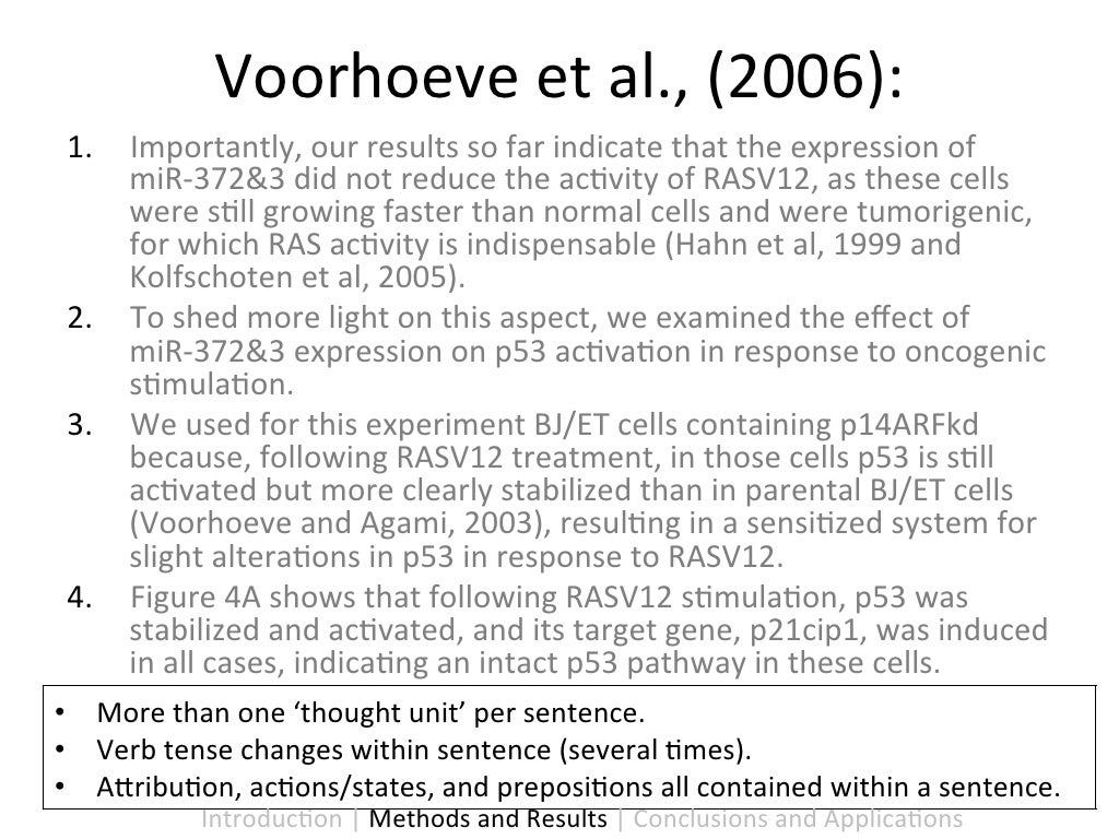 Epistemic modality essay 08 picture