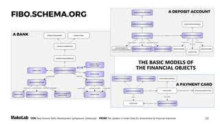 RankWEB SEARCH REDEFINED
 