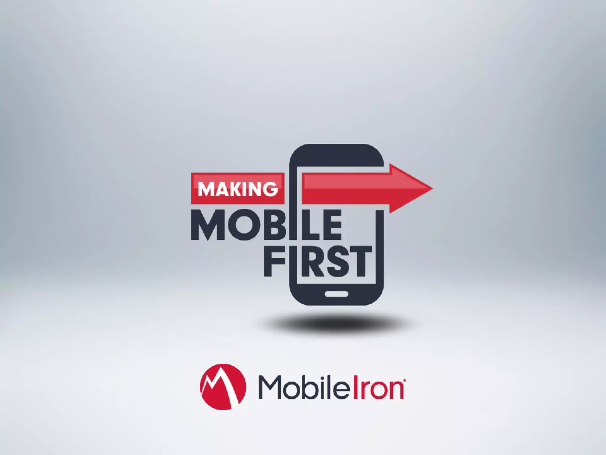 DSS ITSEC Webinars 2013 - Network Access Control + Mobile Security (MobileIron)