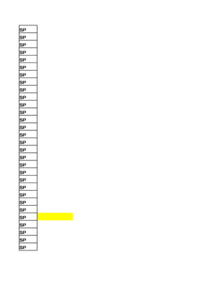 SP
SP
SP
SP
SP
SP
SP
SP
SP
SP
SP
SP
SP
SP
SP
SP
SP
SP
SP
SP
SP
SP
SP
SP
SP
SP
SP
SP
SP
SP
 