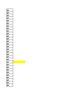 SP
SP
SP
SP
SP
SP
SP
SP
SP
SP
SP
SP
SP
SP
SP
SP
SP
SP
SP
SP
SP
SP
SP
SP
SP
SP
SP
SP
SP
SP
 