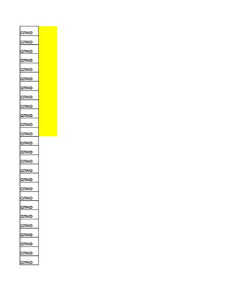 QTKD

QTKD

QTKD

QTKD

QTKD

QTKD

QTKD

QTKD

QTKD

QTKD

QTKD

QTKD

QTKD

QTKD

QTKD

QTKD

QTKD

QTKD

QTKD

QTKD

QTKD

QTKD

QTKD

QTKD

QTKD

QTKD
 