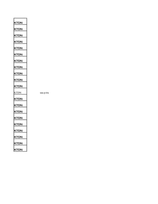 KTDN

KTDN

KTDN

KTDN

KTDN

KTDN

KTDN

KTDN

KTDN

KTDN

KTDN

KTDN   sau p.tra

KTDN

KTDN

KTDN

KTDN

KTDN

KTDN

KTDN

KTDN

KTDN
 