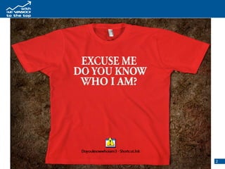 © 2012 - VASCO Data Security   Let’s authenticate the world   2
 