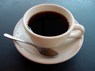 Hvad er Digital Social Science Lab?
• Et fysisk rum til understøttelse af
forskning, uddannelse og læring
• Relevant software og hardware +
vejledning og support
• En platform for digitale metoder og
værktøjer indenfor samfundsvidenskaben
 