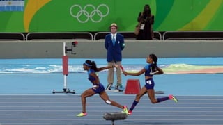 © Copyright. All rights reserved. Not to be reproduced without prior written consent.
 