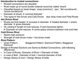 Dss notes | PDF