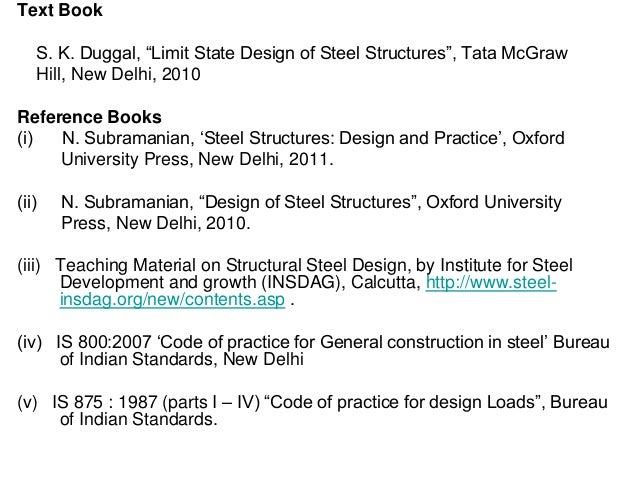 Design Of Compression Members By Limit State Method Pdf Design Of Compression Members By Limit State Method Pdf