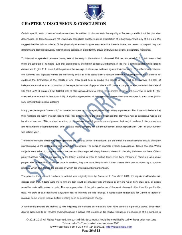 Dissertation Data Analysis Help - Do my Statistics Homework - Stats Answers Solver dissertation data analysis services