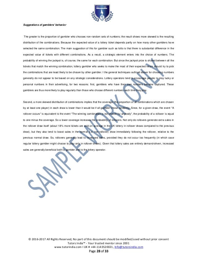 Experience Best Custom Dissertation Service dissertation statistical service le