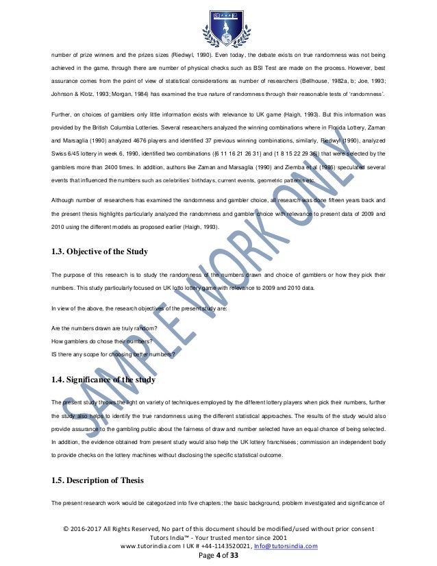 Statistics help for students image