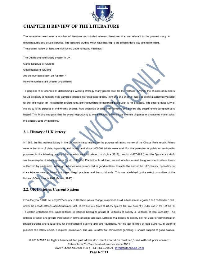 Statistical analysis help picture