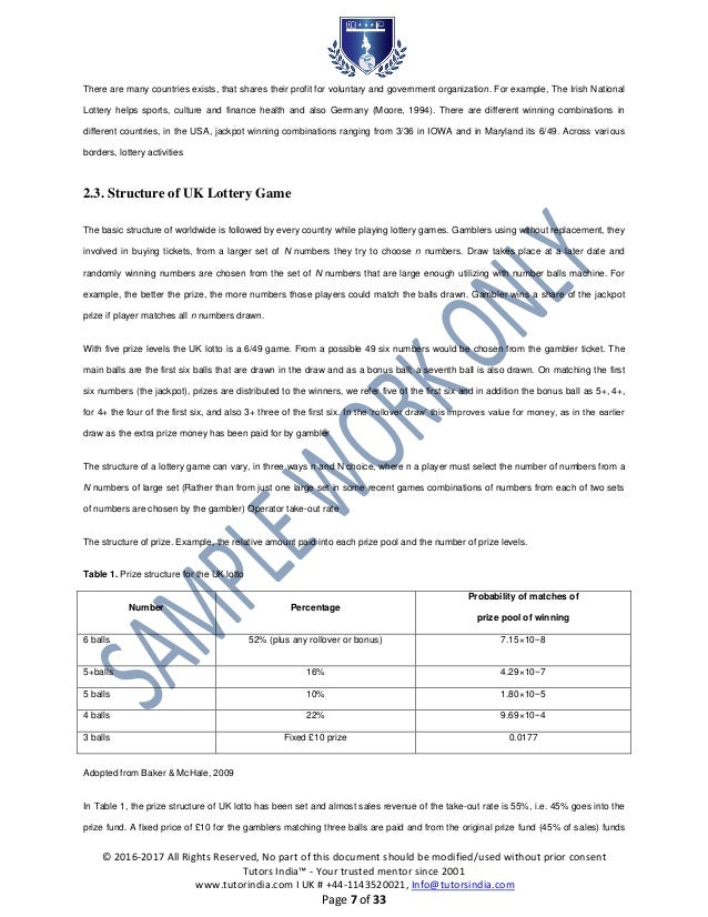 Statistical analysis help uk image