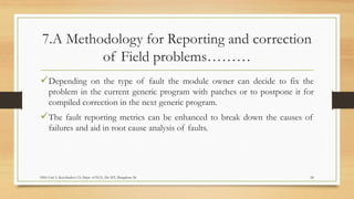 Digital Switching Systems