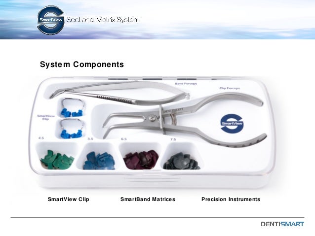 D-ECS-DS-23 Examengine