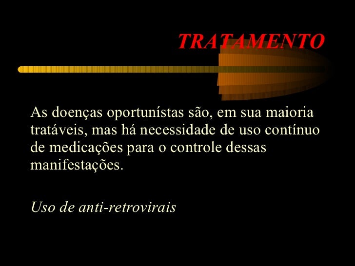 Como tratar vermes redondos