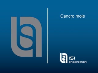 Cancro mole
 