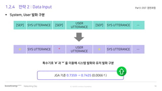 DST 정-말 좋아합니다!! | PDF