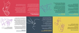 Mãeebebêbemacompanhadospelosserviços
desaúdegarantemumafamíliasaudável.
Alémdatransmissãoporviasexualesanguínea,
ovírusdaAidstambémpodesertransmitidoda
mãeparaobebêduranteagestação,oparto
eaamamentação.Essetipodetransmissãoé
chamadodetransmissãoverticaldoHIV.
TodasasgestantesdevemsertestadasparaoHIV
nopré-natal.Otesteéoferecidogratuitamentena
UnidadeBásicadeSaúde.Saberquetemovírus
significaqueagestanteserátratadacomtodosos
cuidadosequeobebêpodenascersemoHIV.
Todamulheresuasparceriassexuaistêm
direitoaopré-natalnaRedeCegonha
(estratégiadoMinistériodaSaúdepara
asseguraratençãohumanizadaàgravidez,
aoparto,aopuerpérioeàcriança)ondesão
oferecidosostestesrápidosparadetecção
dovírusdaAids,comintuitoderedução
daschancesdatransmissãoverticaldamãe
paraobebê.
Mãeepai,fazerumpré-natalcompleto
éoprimeiroatodeamorpeloseubebê.
ProcureumaUnidadeBásicadeSaúde.
DAMÃEPARAOFILHO
SÓDEVEPASSARCARINHO
Assubstânciaspsicoativas,lícitaseilícitas,
podemalteraroníveldeconsciênciaea
capacidadededecisãosobreasformasde
prevençãodasDST,HIV/Aidsehepatitesvirais.
Ousodopreservativoeonão
compartilhamentodeequipamentos,taiscomo
seringas,agulhas,canudosoucachimbos,são
essenciaisparaaprevenção.Pessoasqueusam
drogasdevemseprevenirefazerodiagnóstico
etratamentoparaoHIV,casonecessário.
Oacolhimentoeapromoçãoàsaúdeentre
aspessoasqueusamdrogassãoações
importantesparaoenfrentamentodasDST,
HIV/Aidsehepatitesviraisnosserviçosdesaúde.
NÃOBAIXEAGUARDA
PARAAAids
DIAGNÓSTICODAVIDA
FazerotestedeHIVemlaboratório,emcasa
(comtestedefluidosoral),ounaunidadede
saúdegarantequevocêsaibasefoiexposto
aovírusdaAids.
Hojeemdia,comostestesrápidos,você
podesaberoresultadoematé30minutos.
Alémdisso,éseguroesigiloso.
TasPéumasiglaeminglêsquesignifica
“TratamentocomoPrevenção”(Treatment
asPrevention).
Otratamentoérecomendadoparatodasas
pessoasquetêmoHIV,independentemente
dasuacondiçãodesaúde.
Otratamentoiniciadoprecocemente
ecombinadocomaadesão:
•Reduzascomplicaçõesrelacionadas
àsinfecçõespeloHIV;
•ReduzatransmissãodoHIV,poisdiminui
amultiplicaçãodovírusnoorganismo;
•Melhoraaqualidadedevidaediminui
amortalidadeemdecorrênciadaAids.
PROFILAXIAPRÉ-EXPOSIÇÃO
AOHIV(PREP)
APEPéumamedidadeprevençãoquepode
evitarainfecçãopeloHIVeconsistenouso
demedicamentosantirretrovirais(usadospara
tratarpessoascomHIV)porumapessoaquese
expôsaovírus.
Aexposiçãoocorre,porexemplo,emrelações
sexuaisdesprotegidas,comonaquelasem
queocorrefalha,rompimentoounãousodo
preservativoduranteasrelaçõessexuais,assim
comoemcasosdeviolênciasexualcontra
mulheresouhomens.Alémdisso,aPEPserve
paraosprofissionaisdasaúdequeseacidentam
comagulhaseoutrosobjetosperfurocortantes.
Otratamentodeveseriniciadoimediatamente
apósaexposição,emnomáximo72horas.
TRATAMENTOCOMOPREVENÇÃO
AOVÍRUSDAAids(TASP)
Otratamentodura28diaseserá
acompanhadoporumaequipedesaúdeque
oajudaráacompletá-lo.
PROFILAXIAPÓS-EXPOSIÇÃO
AOHIV(PEP)
PrEPsignificaProfilaxiaPré-Exposiçãoao
HIV,comousodemedicamentosque
impedemadisseminaçãodovírus.
Omedicamentoantirretroviral(usadopara
tratarpessoascomHIV)tomadoporuma
pessoaquenãotemHIVéummecanismo
parapreveniraAids.
NoBrasil,aPrEPestásendoestudadaem
projetosdemonstrativosparaavaliarsua
aceitabilidadeecomopodeserincorporada
àrededesaúdepública,aindaemcaráter
experimentalnopaís.
 