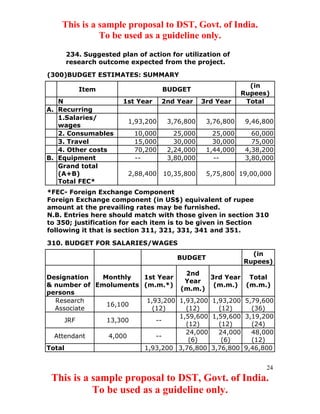 dst-flex25sep02sample.pdf