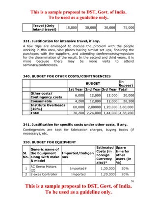 dst-flex25sep02sample.pdf