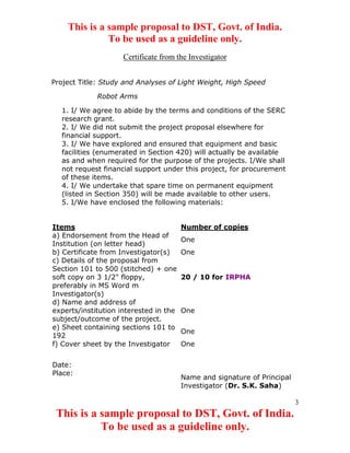dst-flex25sep02sample.pdf