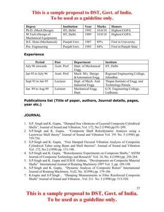 dst-flex25sep02sample.pdf