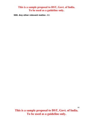 dst-flex25sep02sample.pdf