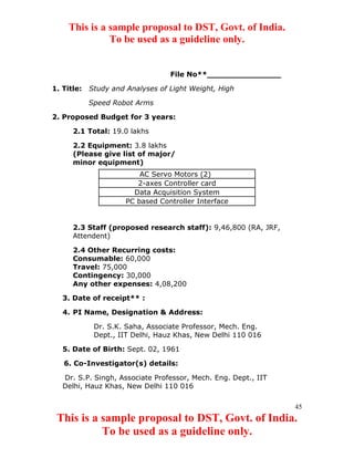 Dst Checklist.pdf dst-flex25sep02sample.pdf