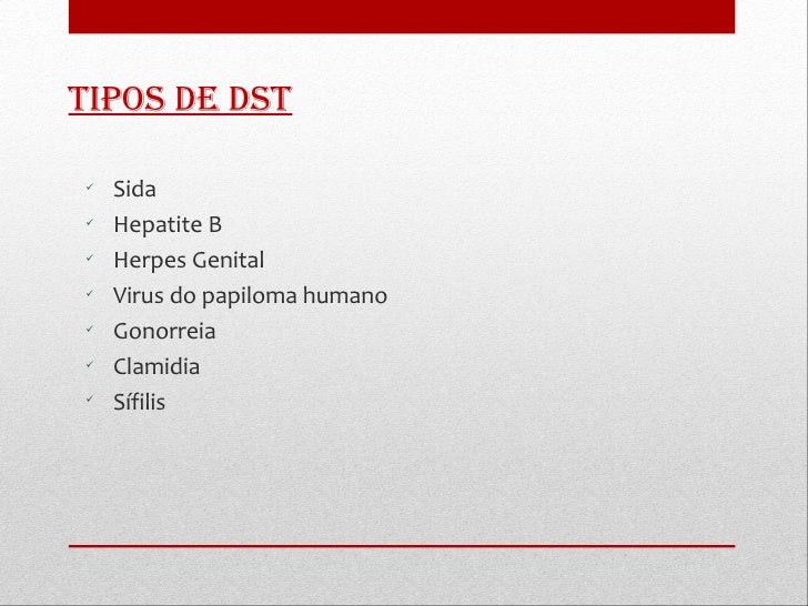 Meios de tratamento de vermes em gatinhos