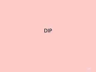 DIP
105
 