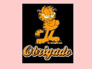 Dst apresentacao [salvo automaticamente]