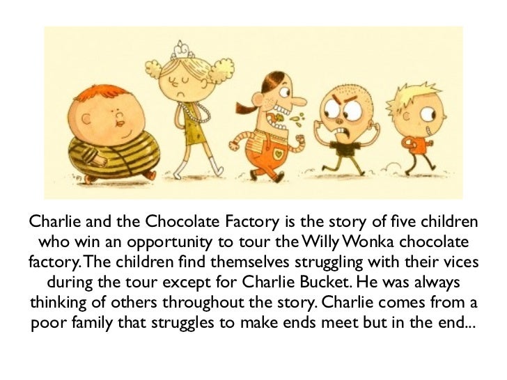 who was story willy wonka and the chocolate factory the story about the who was story willy wonka and the chocolate factory the story about the
