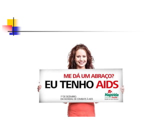 DST_FISIO_TO_FONO_2017.ppt