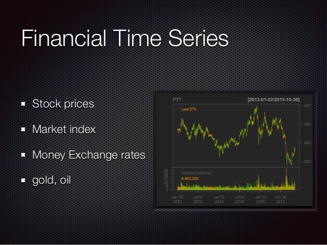 Arima model thesis picture