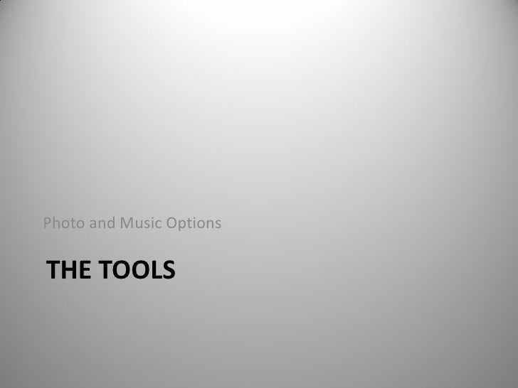 Download audacity for mac os Download audacity for mac os
