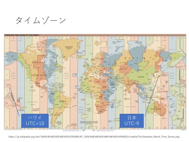 最速 Cet 時差 サマータイム 最速 Cet 時差 サマータイム