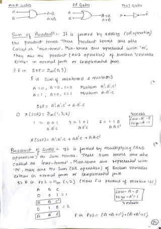 LATTICE in Discrete Structure