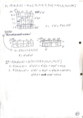 LATTICE in Discrete Structure