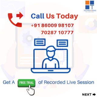 Get A
Call Us Today
+91 86009 98107
70287 10777
of Recorded Live Session
 