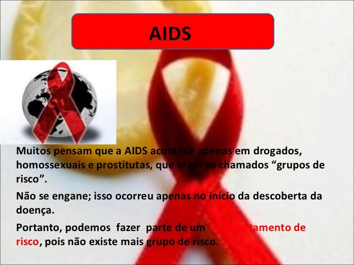 Quanto tempo leva para o virus hiv aparecer no exame