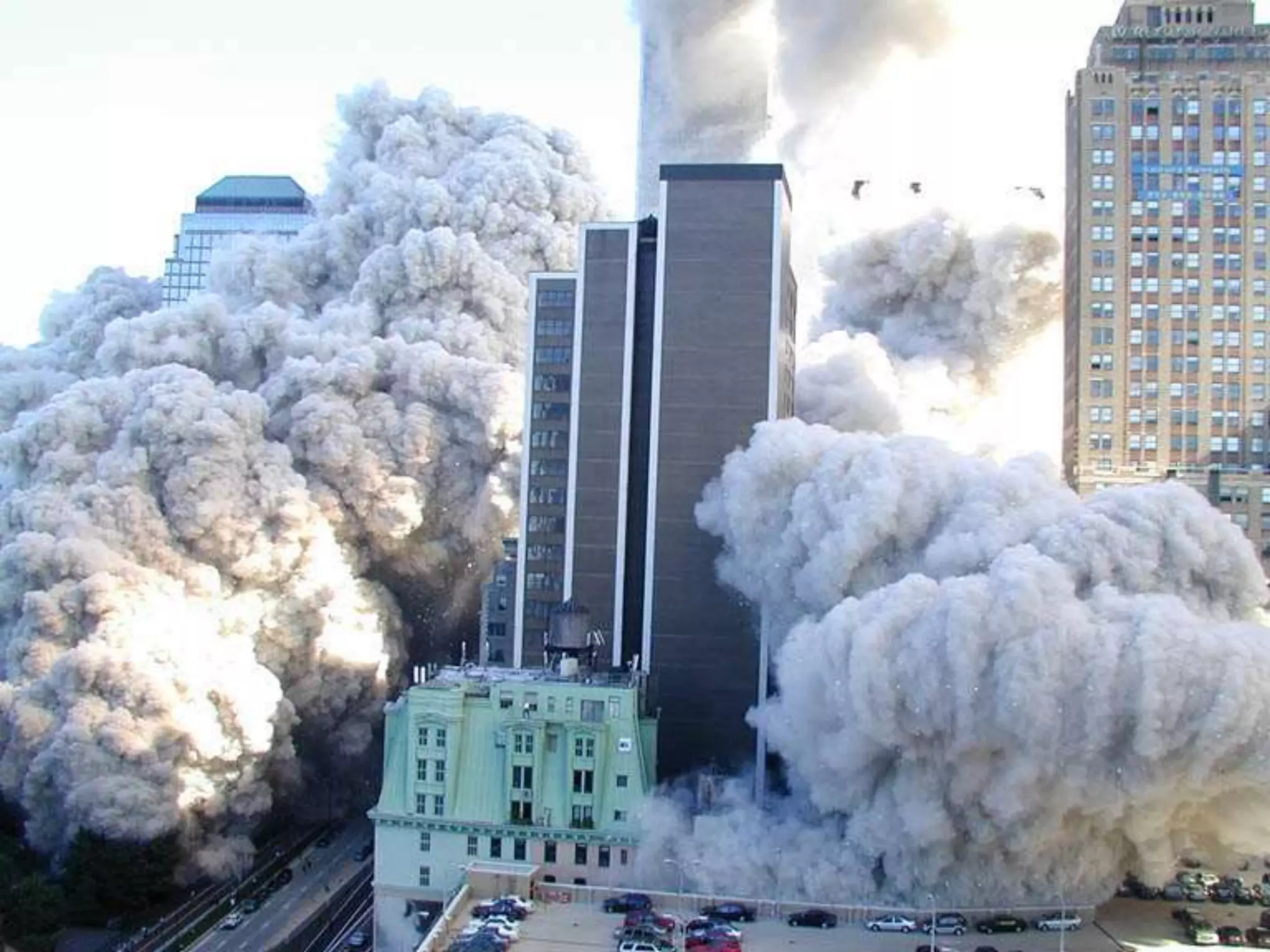 Digital Storytelling 2.0